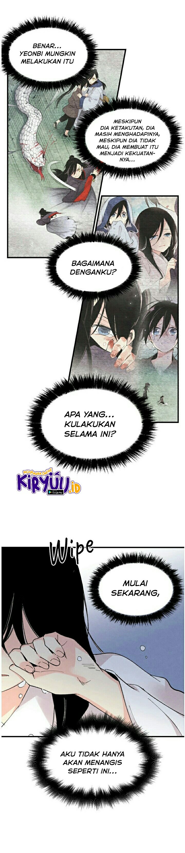 Dilarang COPAS - situs resmi www.mangacanblog.com - Komik lightning degree 034 - chapter 34 35 Indonesia lightning degree 034 - chapter 34 Terbaru 24|Baca Manga Komik Indonesia|Mangacan